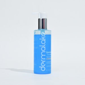 Dermalake Gandasiero Facial Cleanser 200ml
