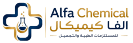 Alfa Chemical 